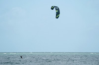 20260524_Air Show_Hunday_Fisher_DSC07871