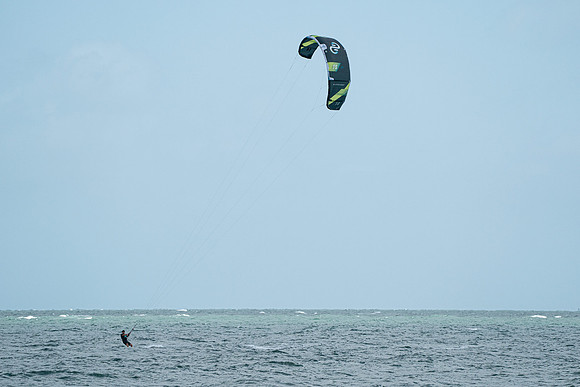 20260524_Air Show_Hunday_Fisher_DSC07871