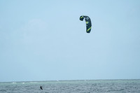 20260524_Air Show_Hunday_Fisher_DSC07874