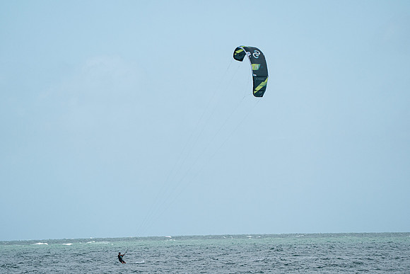 20260524_Air Show_Hunday_Fisher_DSC07874