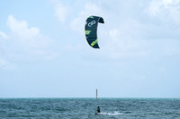 20260524_Air Show_Hunday_Fisher_DSC07968
