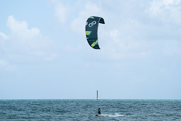 20260524_Air Show_Hunday_Fisher_DSC07968