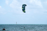 20260524_Air Show_Hunday_Fisher_DSC07948