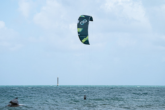 20260524_Air Show_Hunday_Fisher_DSC07948
