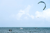 20260524_Air Show_Hunday_Fisher_DSC08011