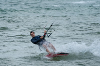 20260524_Air Show_Hunday_Fisher_DSC08019