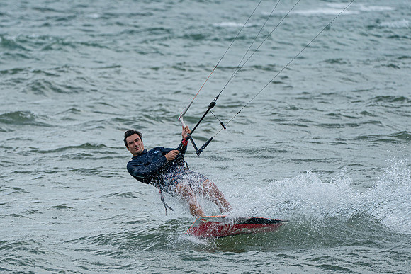 20260524_Air Show_Hunday_Fisher_DSC08019