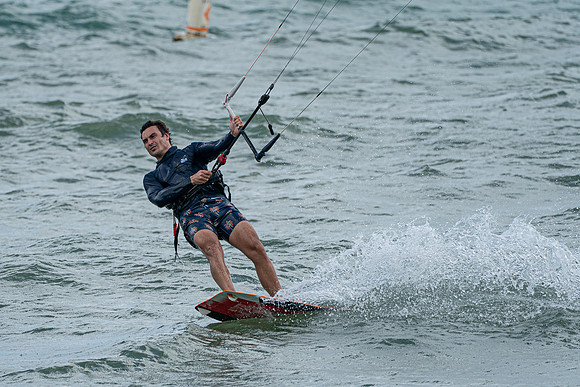 20260524_Air Show_Hunday_Fisher_DSC08024