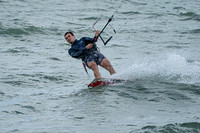 20260524_Air Show_Hunday_Fisher_DSC08023