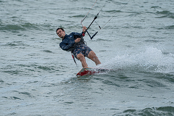 20260524_Air Show_Hunday_Fisher_DSC08023