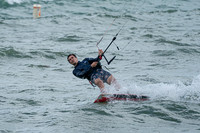 20260524_Air Show_Hunday_Fisher_DSC08022