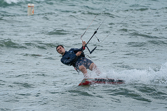 20260524_Air Show_Hunday_Fisher_DSC08022