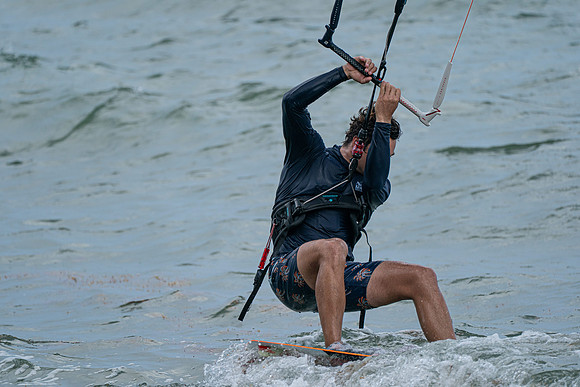 20260524_Air Show_Hunday_Fisher_DSC08059