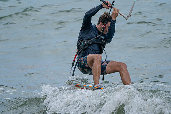 20260524_Air Show_Hunday_Fisher_DSC08062