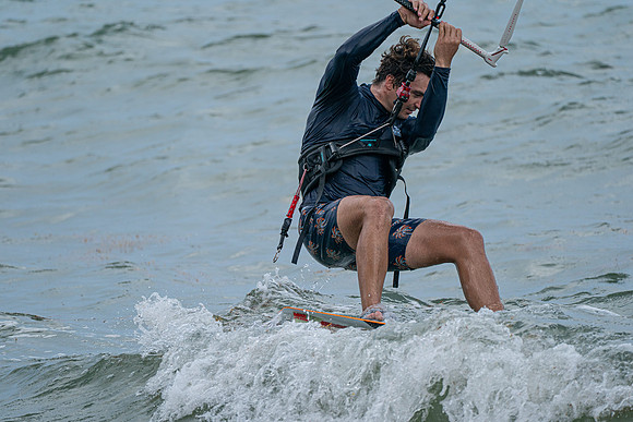 20260524_Air Show_Hunday_Fisher_DSC08063