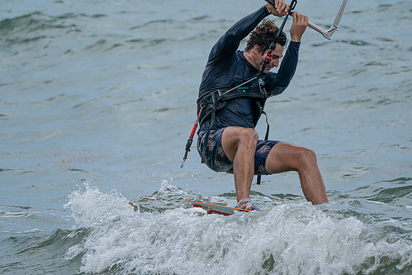 20260524_Air Show_Hunday_Fisher_DSC08064