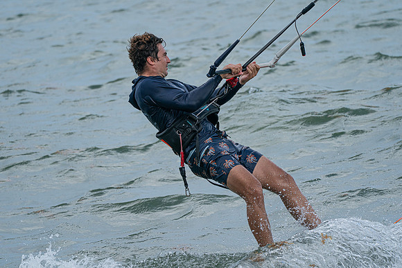 20260524_Air Show_Hunday_Fisher_DSC08090
