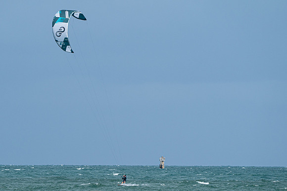 20260524_Air Show_Hunday_Fisher_DSC08516