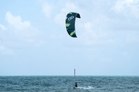 20260524_Air Show_Hunday_Fisher_DSC07968