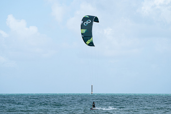 20260524_Air Show_Hunday_Fisher_DSC07968