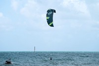 20260524_Air Show_Hunday_Fisher_DSC07948