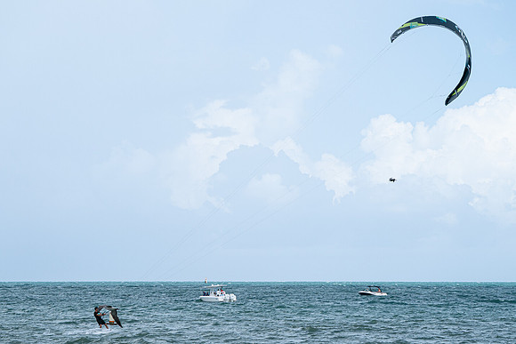 20260524_Air Show_Hunday_Fisher_DSC08011