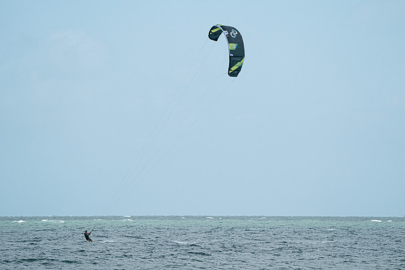 20260524_Air Show_Hunday_Fisher_DSC07871