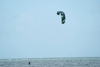20260524_Air Show_Hunday_Fisher_DSC07874