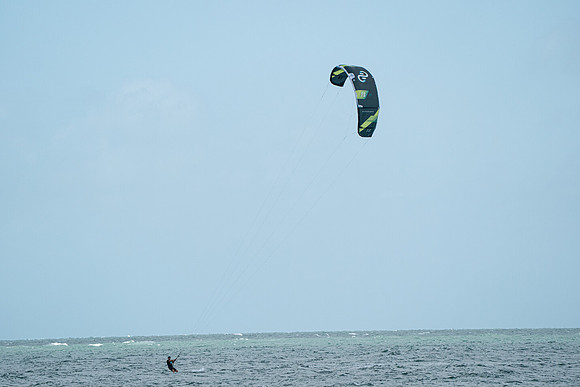 20260524_Air Show_Hunday_Fisher_DSC07874