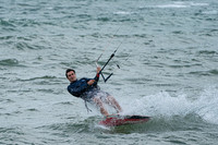 20260524_Air Show_Hunday_Fisher_DSC08019