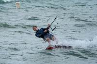 20260524_Air Show_Hunday_Fisher_DSC08022