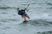 20260524_Air Show_Hunday_Fisher_DSC08023