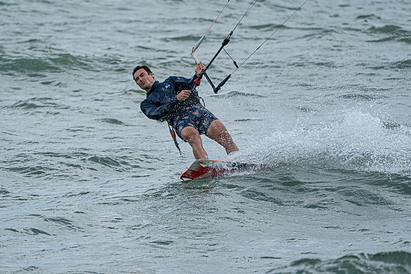 20260524_Air Show_Hunday_Fisher_DSC08023
