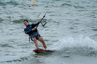 20260524_Air Show_Hunday_Fisher_DSC08024