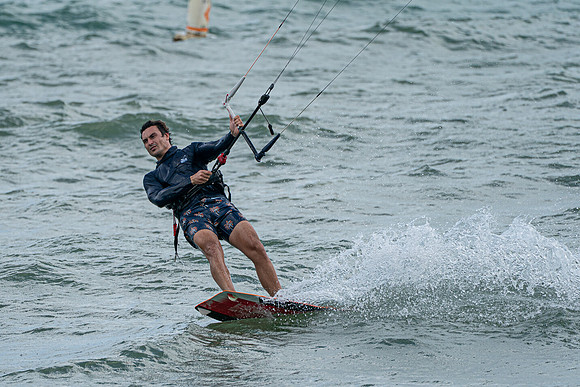 20260524_Air Show_Hunday_Fisher_DSC08024