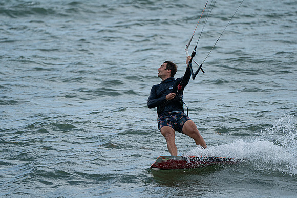 20260524_Air Show_Hunday_Fisher_DSC08045