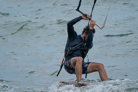 20260524_Air Show_Hunday_Fisher_DSC08059