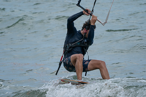 20260524_Air Show_Hunday_Fisher_DSC08060