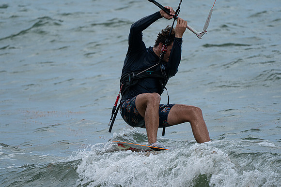 20260524_Air Show_Hunday_Fisher_DSC08061