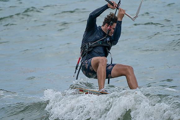 20260524_Air Show_Hunday_Fisher_DSC08062