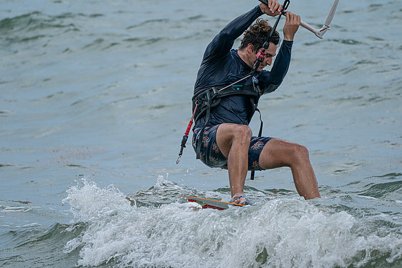 20260524_Air Show_Hunday_Fisher_DSC08064