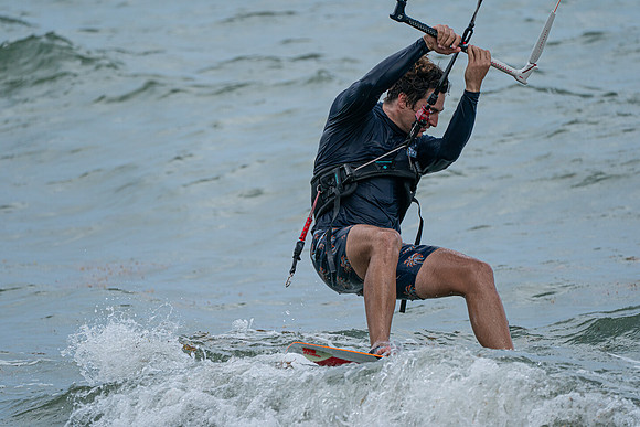 20260524_Air Show_Hunday_Fisher_DSC08065