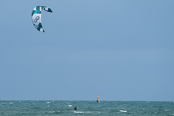 20260524_Air Show_Hunday_Fisher_DSC08516