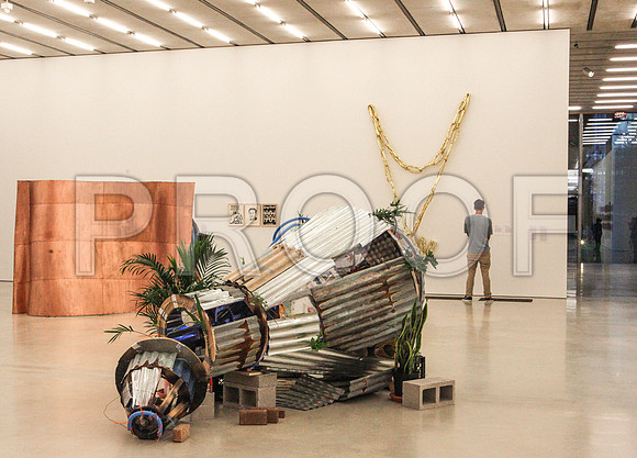 20140821_Pamm_Pamm_Museum_IMG_2476