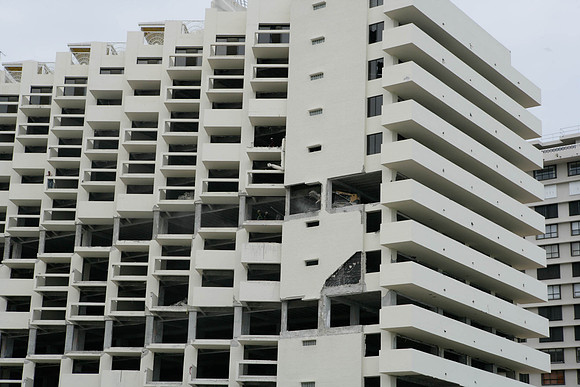 St_Regis_Demolition_20071025_Bal_Harbor_FL-0151-2