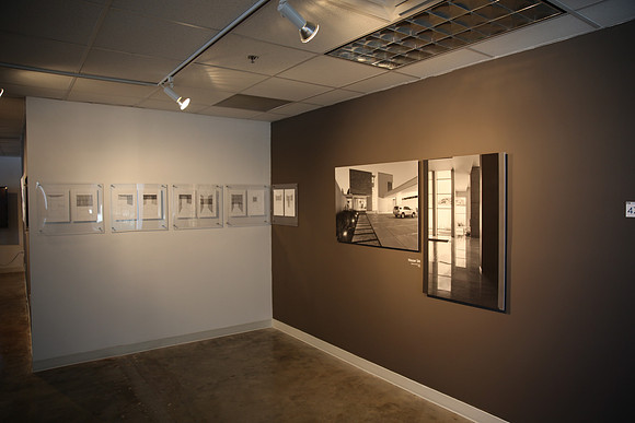 20141002_FIU_School_Architecture_Gallery_0005