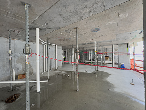 20240729_444_Brickell_MoriartyIMG_5446