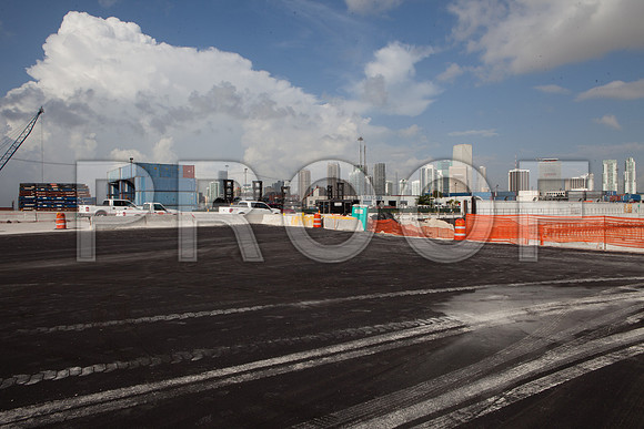 20120730-Miami_Tunnel_Doge_TBM_DG_Miami_FL_-7587