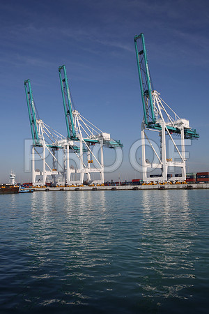 20150225_Port_Of_Miami_Dredging_9C7C0086