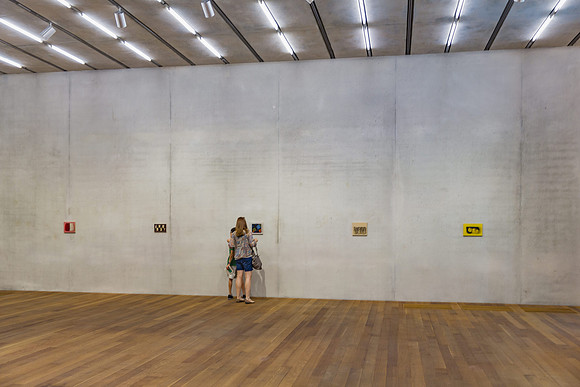 20150530_Pamm_Exhibition_Linda_9C7C7916